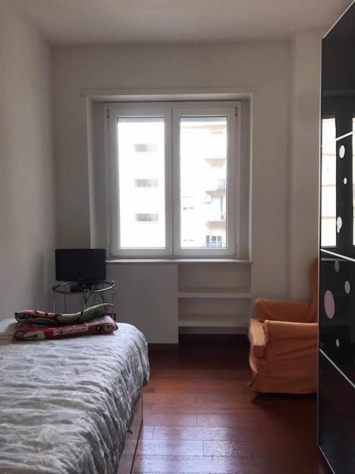 Casa Brandi Bologna