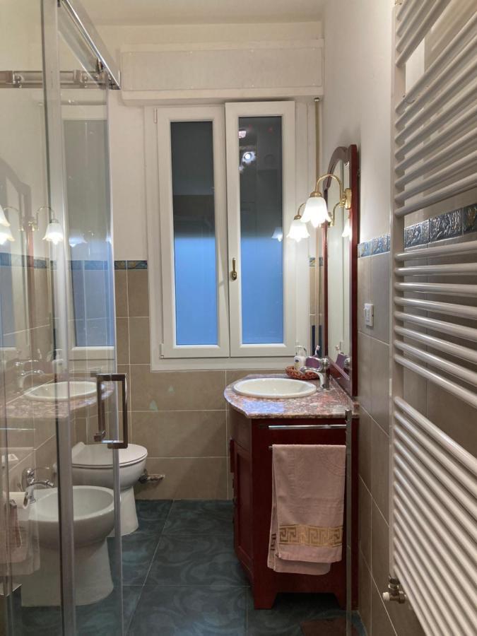 Business Appartement *