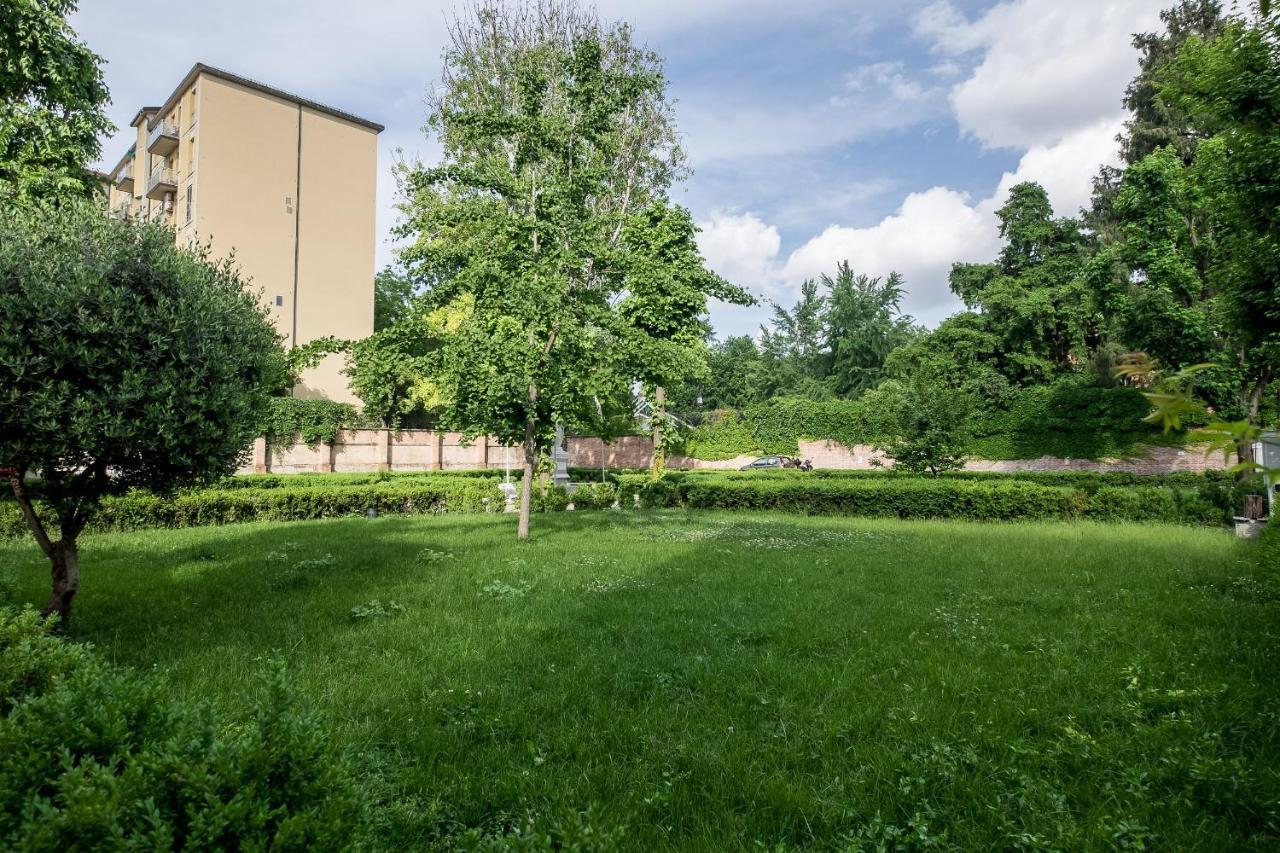 Botanique Gasthof