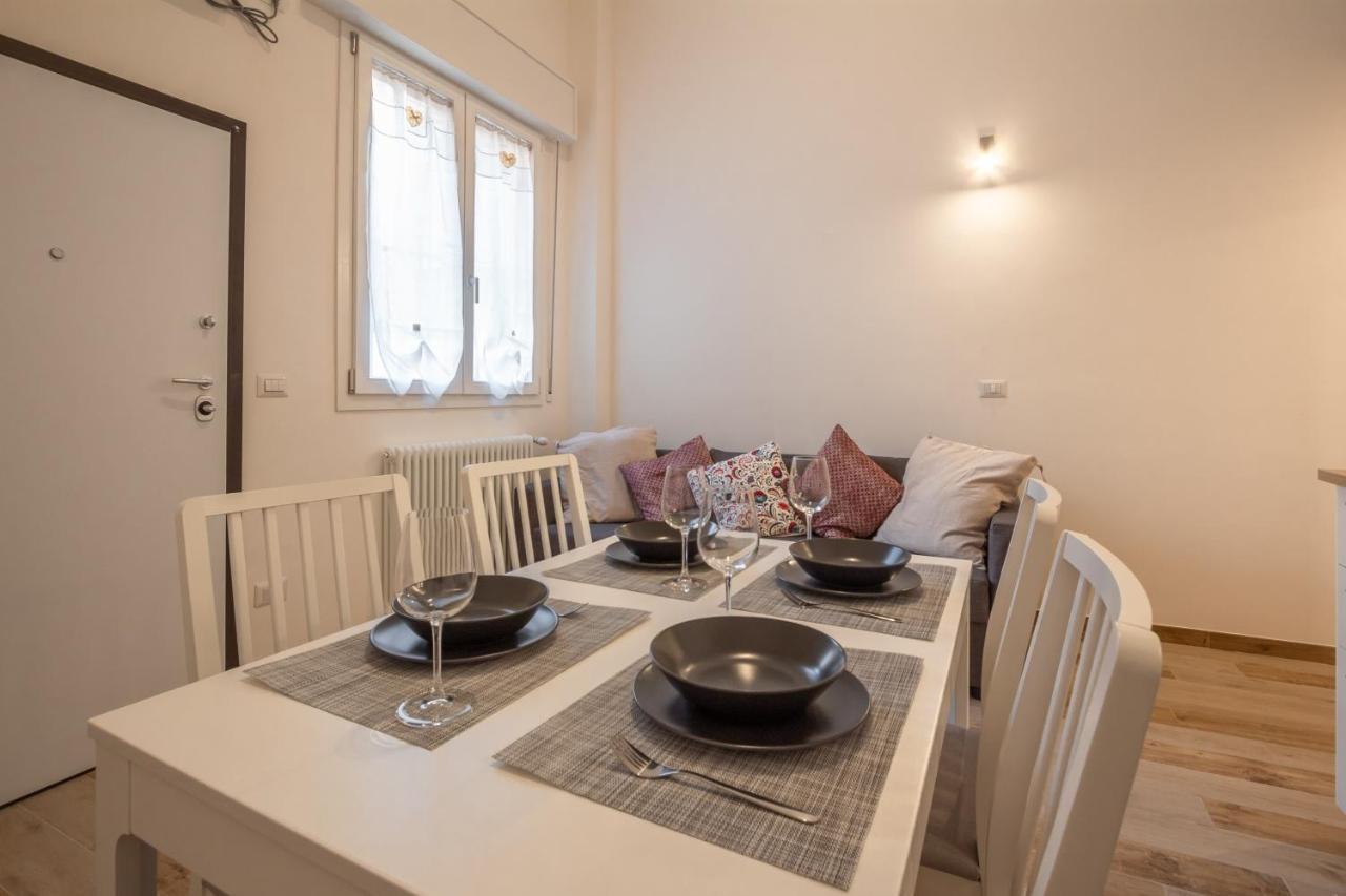 Realkasa Fair Flat Apartment *