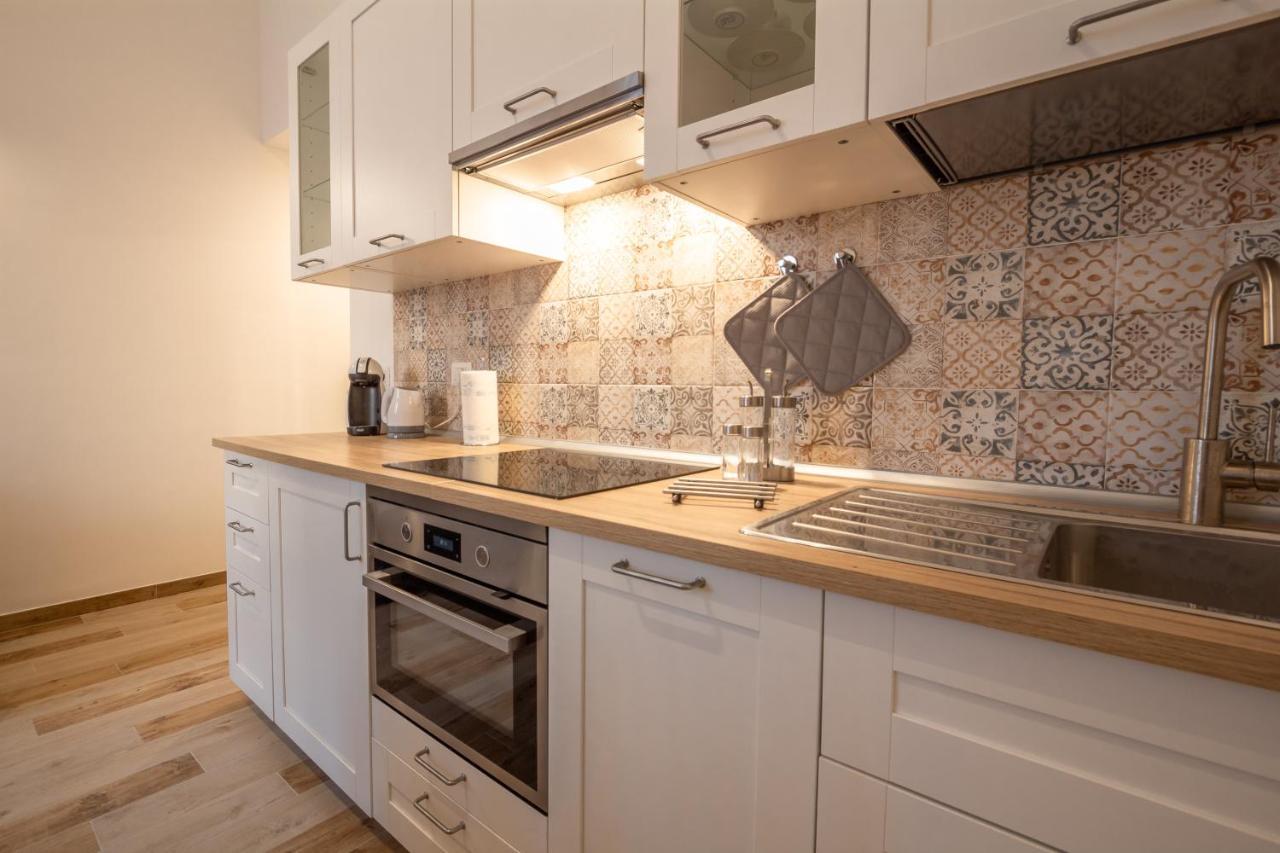 Realkasa Fair Flat Apartment