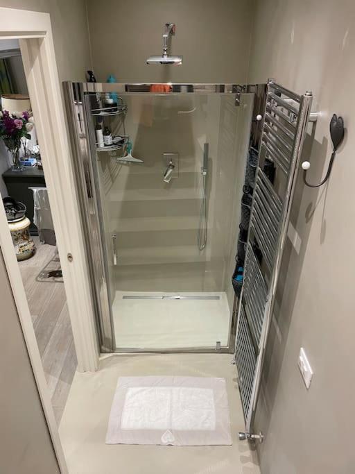 Nel Cuore Di Apartment Bologna