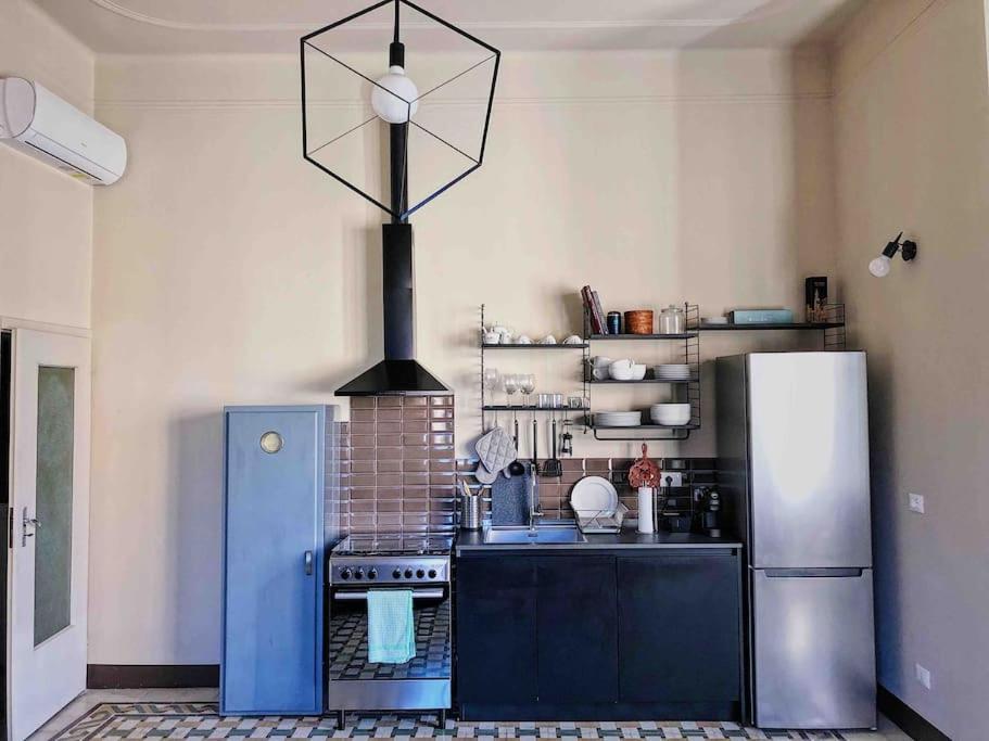 Design Deco