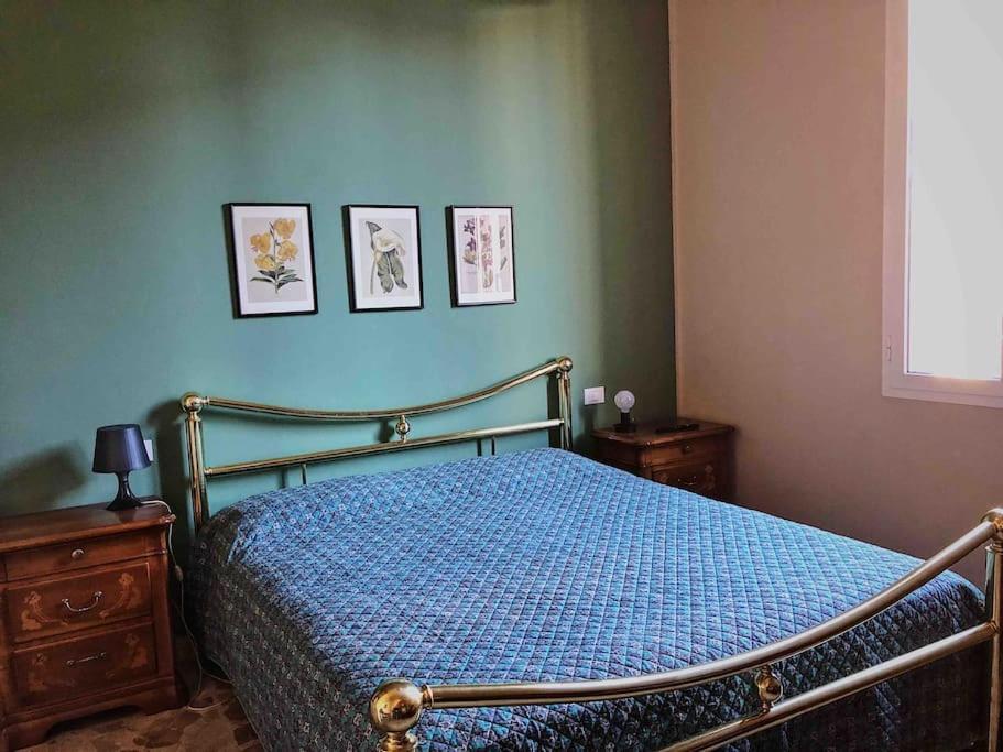 Appartamento Design Deco Bologna