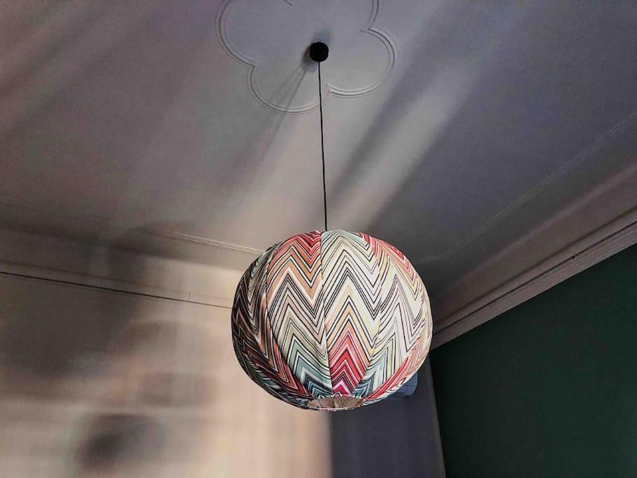 Design Deco Bologna