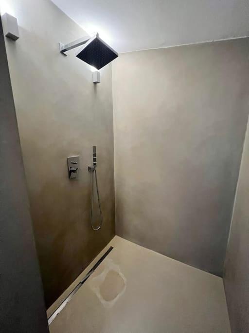 Apartment Nel Cuore Di