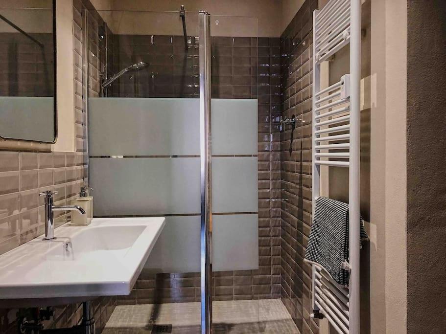 Design Deco Bologna