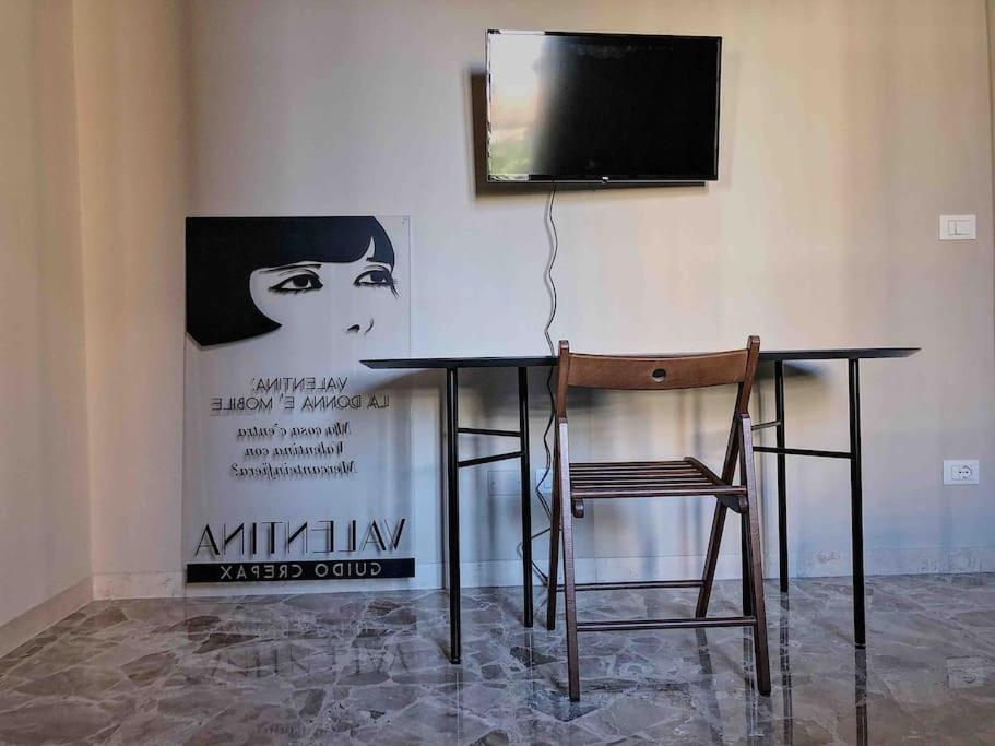 Design Deco Appartamento Bologna