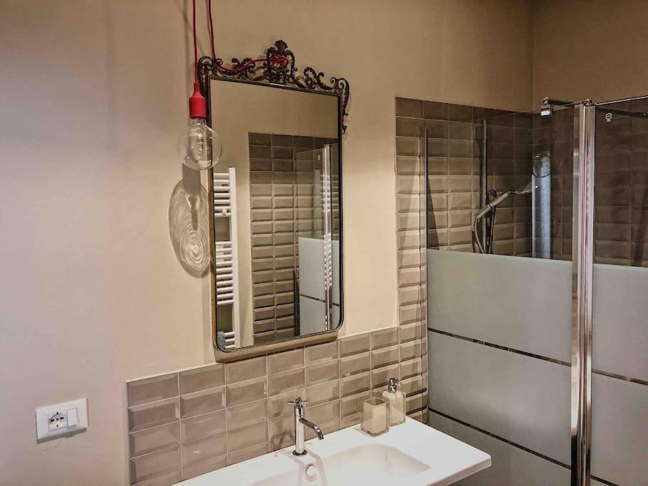 Appartamento Design Deco