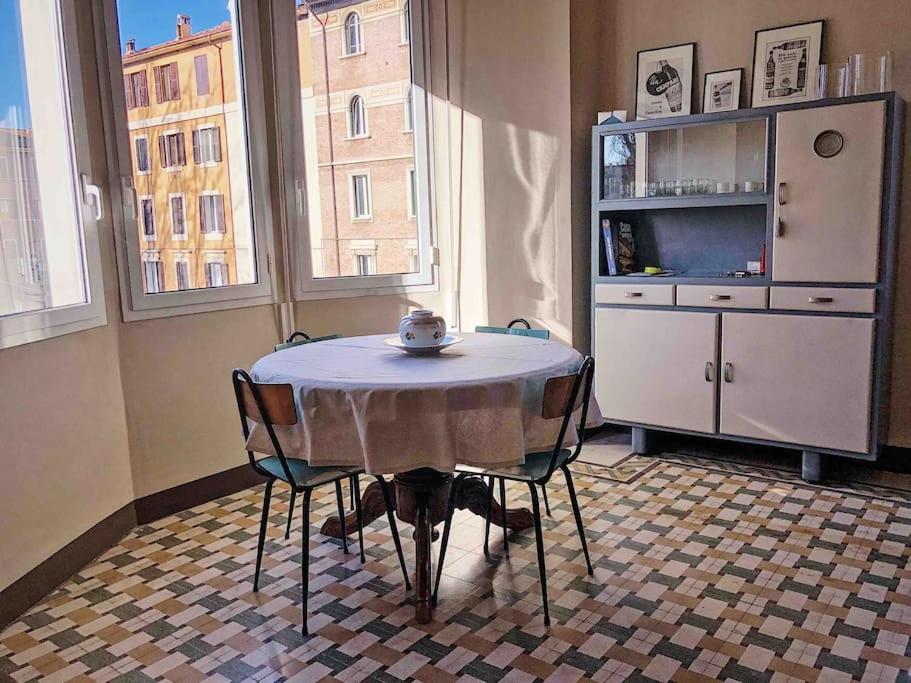 Design Deco Bologna