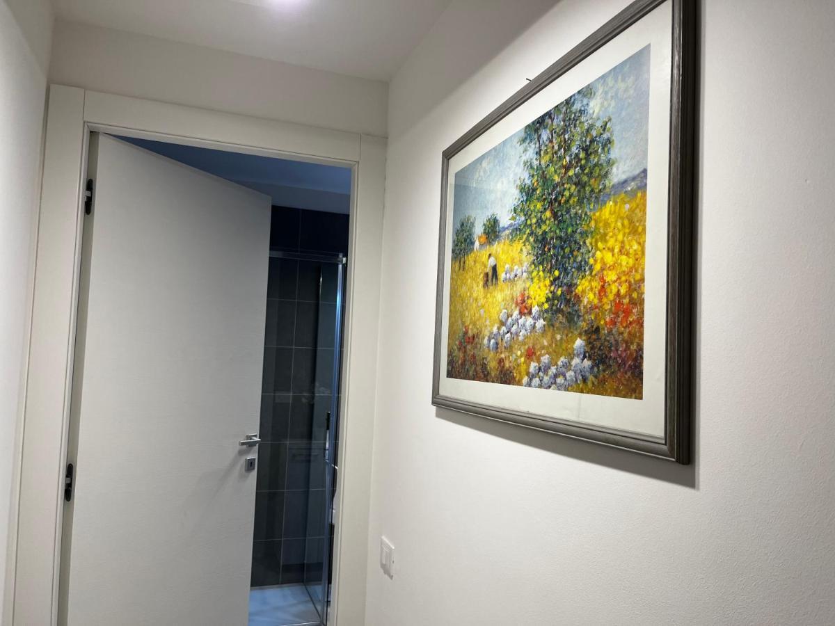 Towers Suites * Bologna