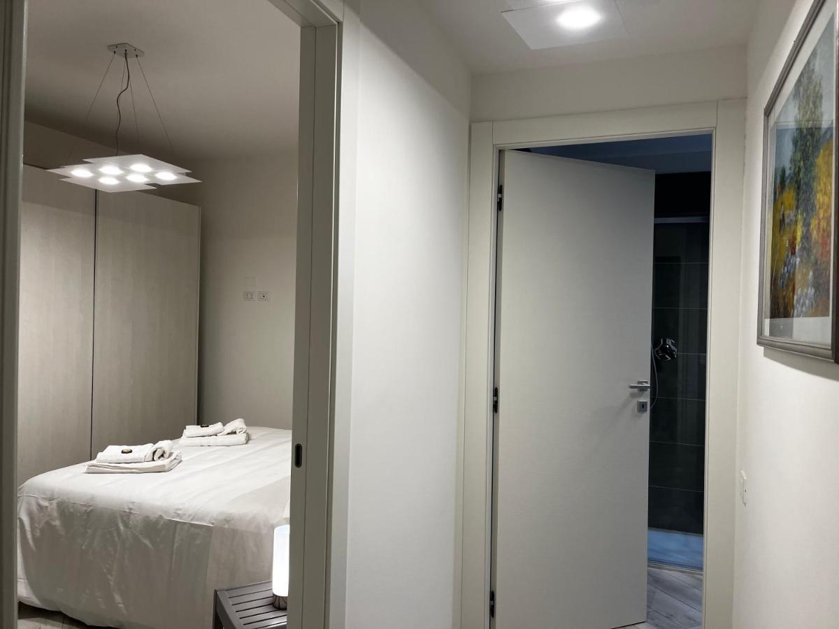 Towers Suites *