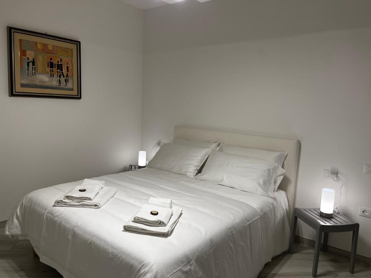 Towers Suites