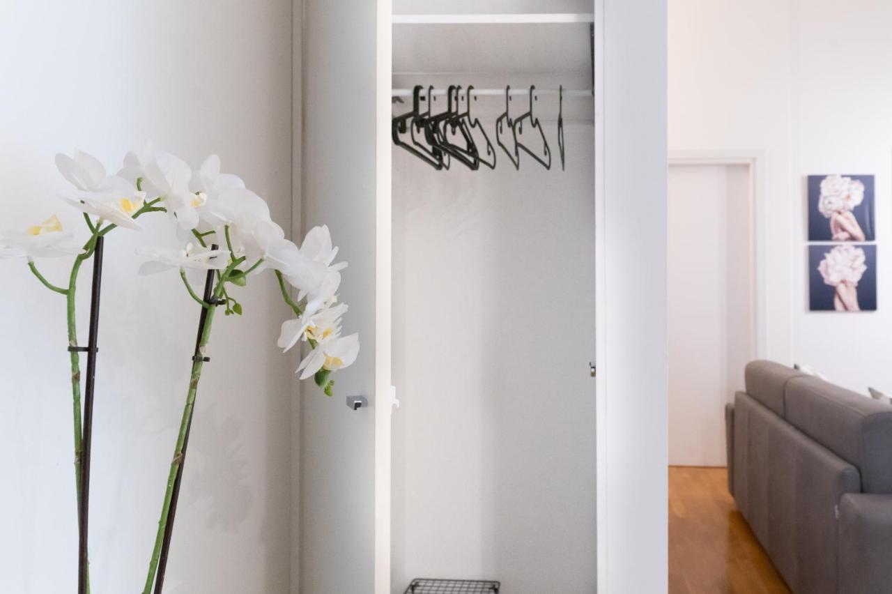 Fregoli Loft 22 Appartamento