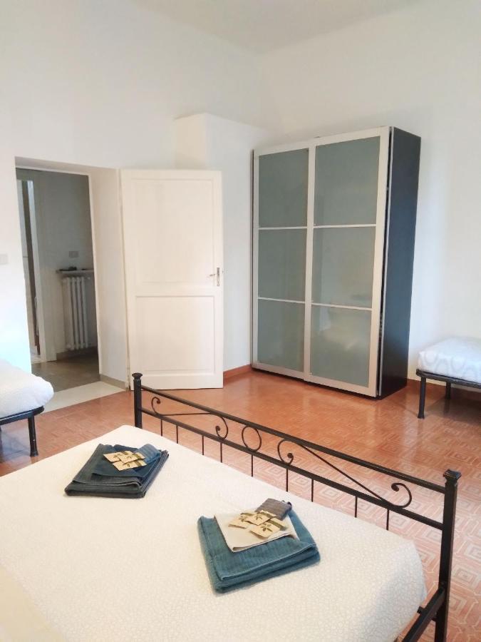 Linda 1 Bologna