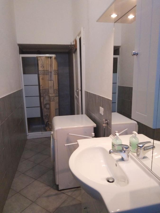 Appartement Linda 1