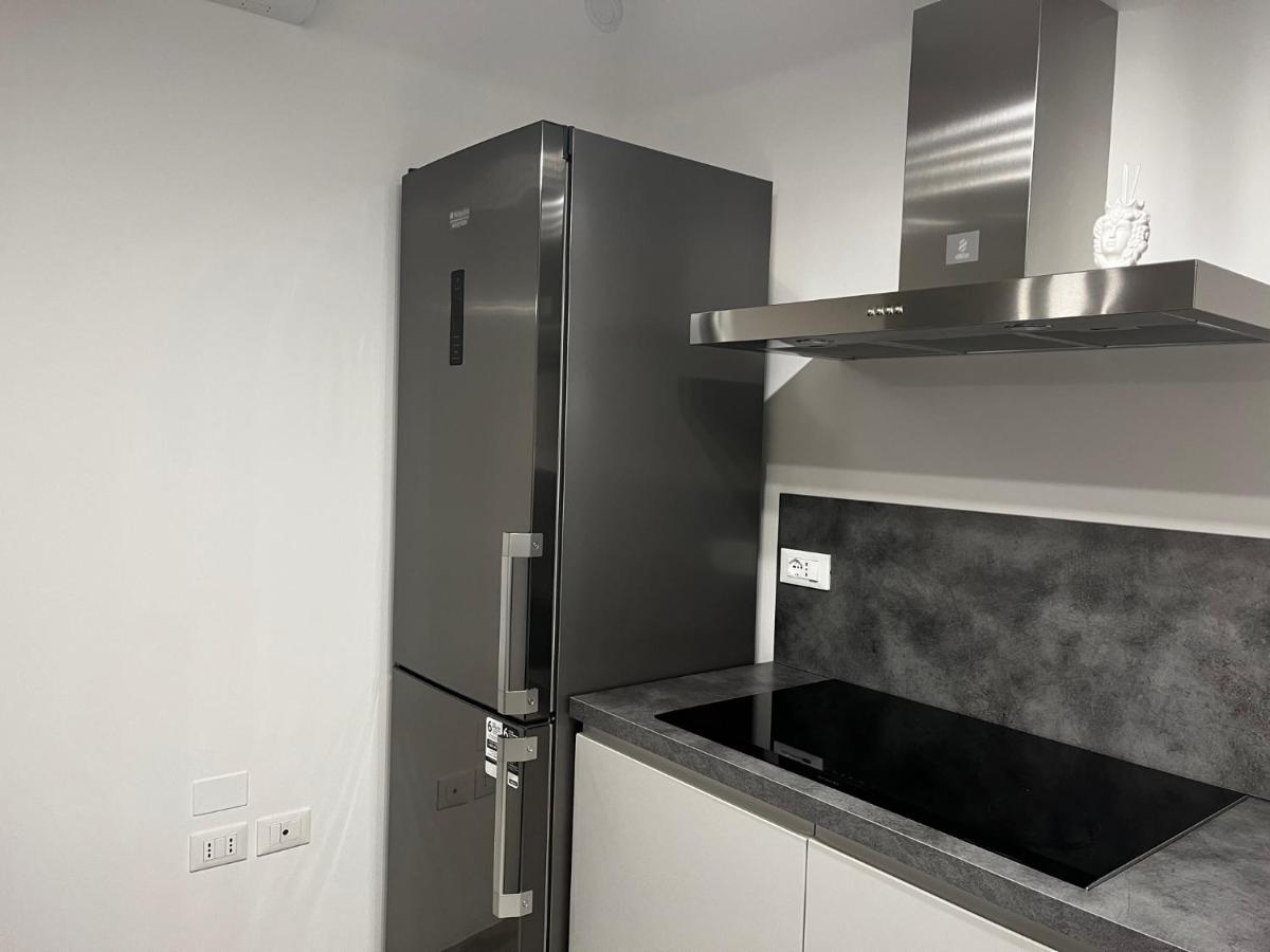 Towers Suites * Bologna