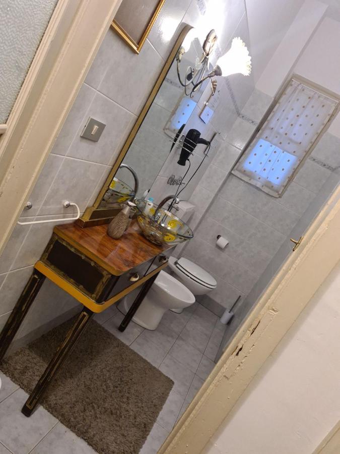 Acomodação com café da manhã  Residenza Rubbiani - Fermata Fiera E Rizzoli