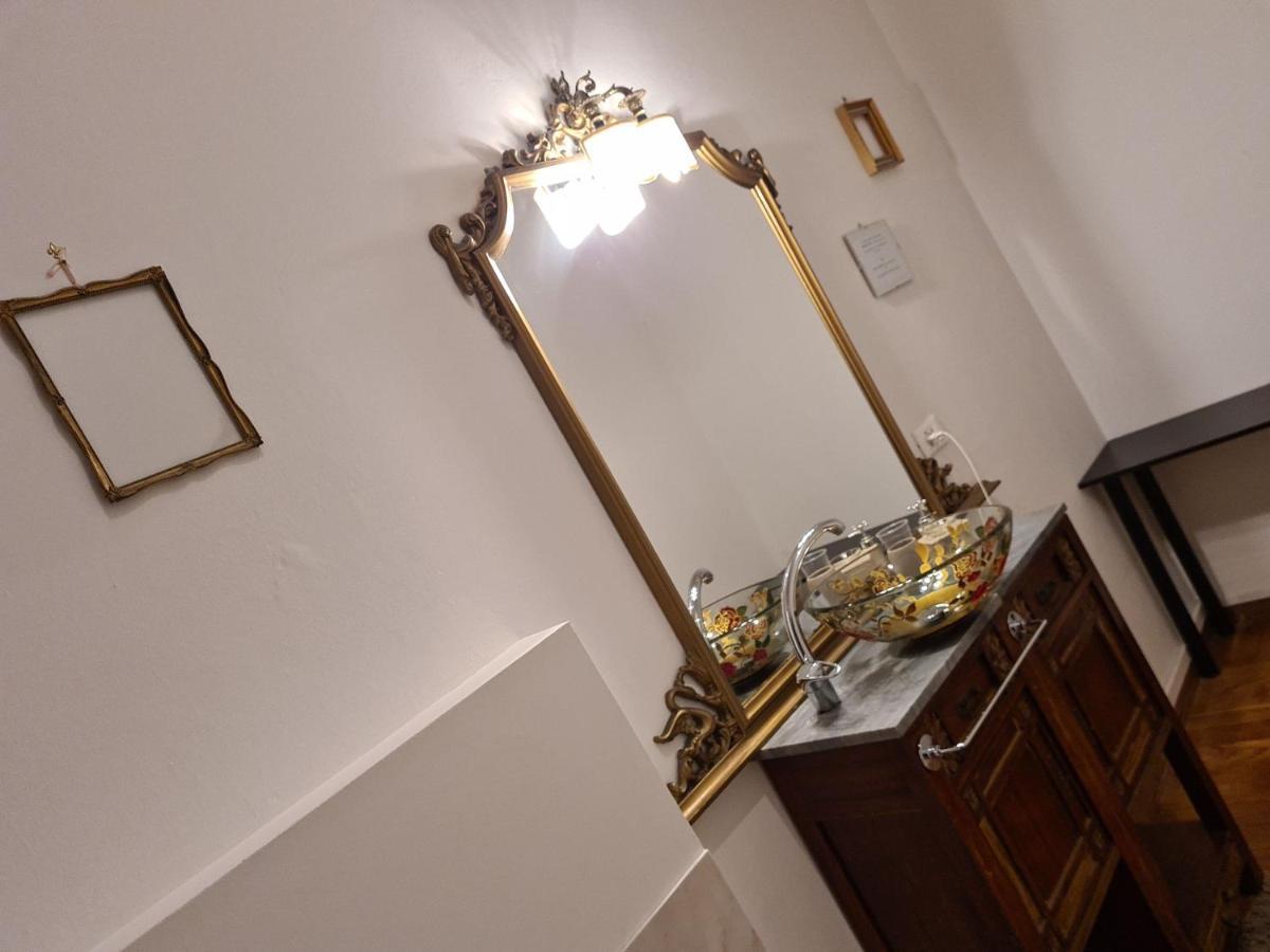 Acomodação com café da manhã  Residenza Rubbiani - Fermata Fiera E Rizzoli