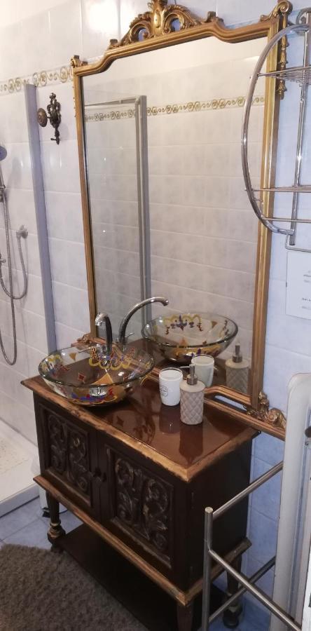 Residenza Rubbiani - Fermata Fiera E Rizzoli Bolonha