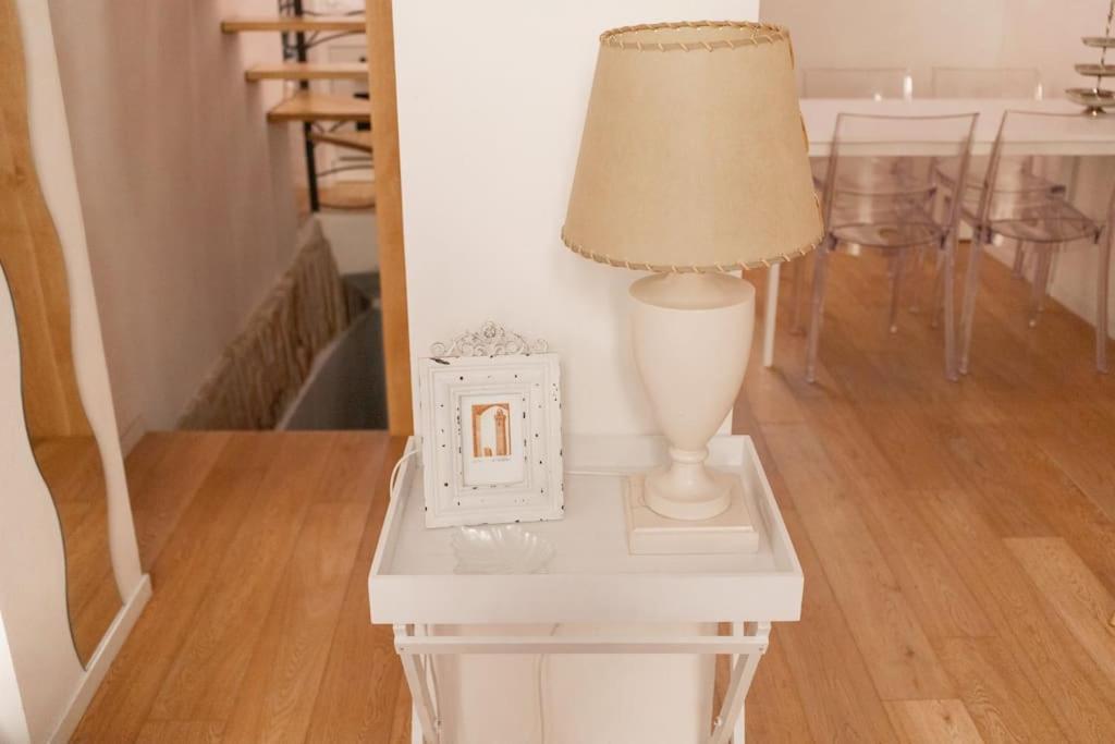 Boutique Apartamento Bolonha