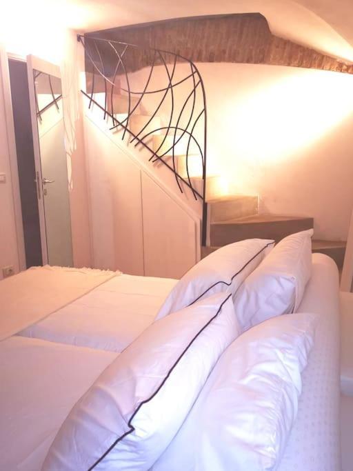 Boutique Apartamento