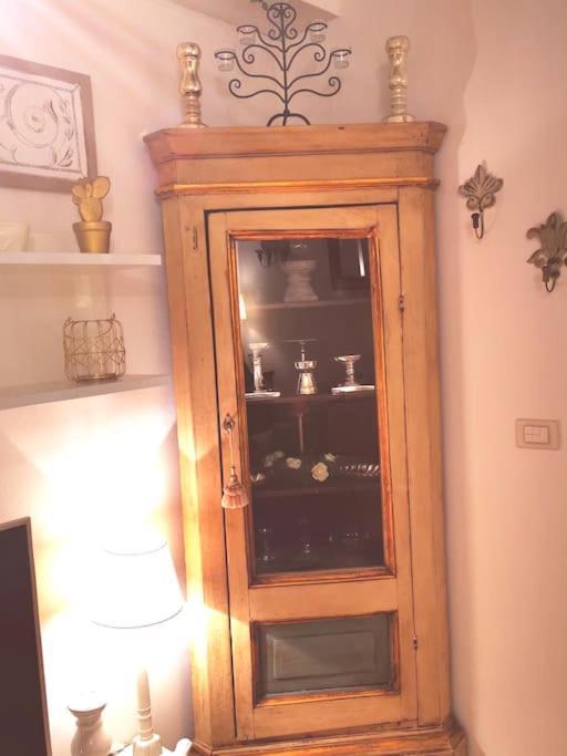 Apartamento Boutique *
