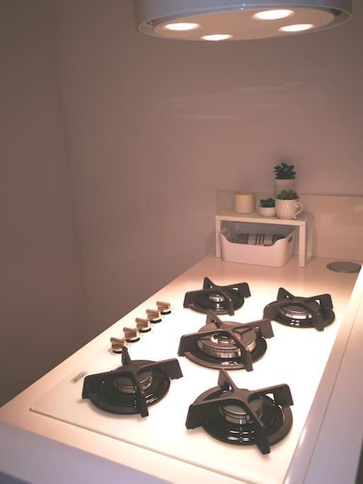 Boutique Bolonha