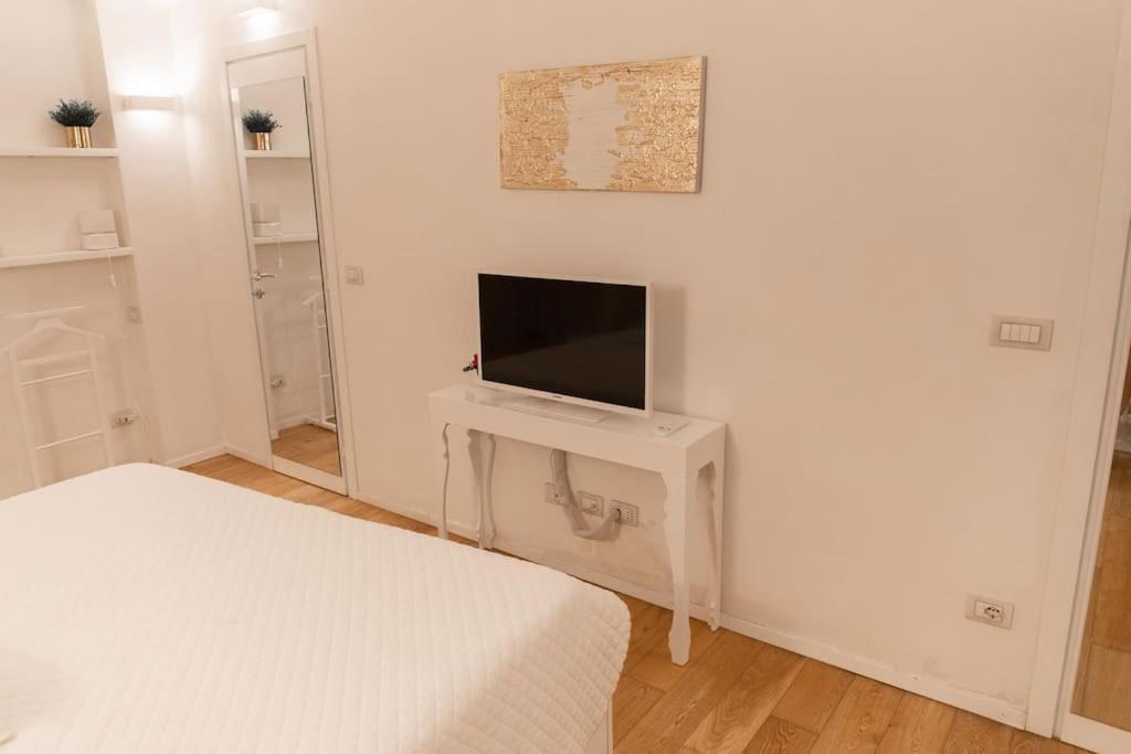 Boutique Apartamento *