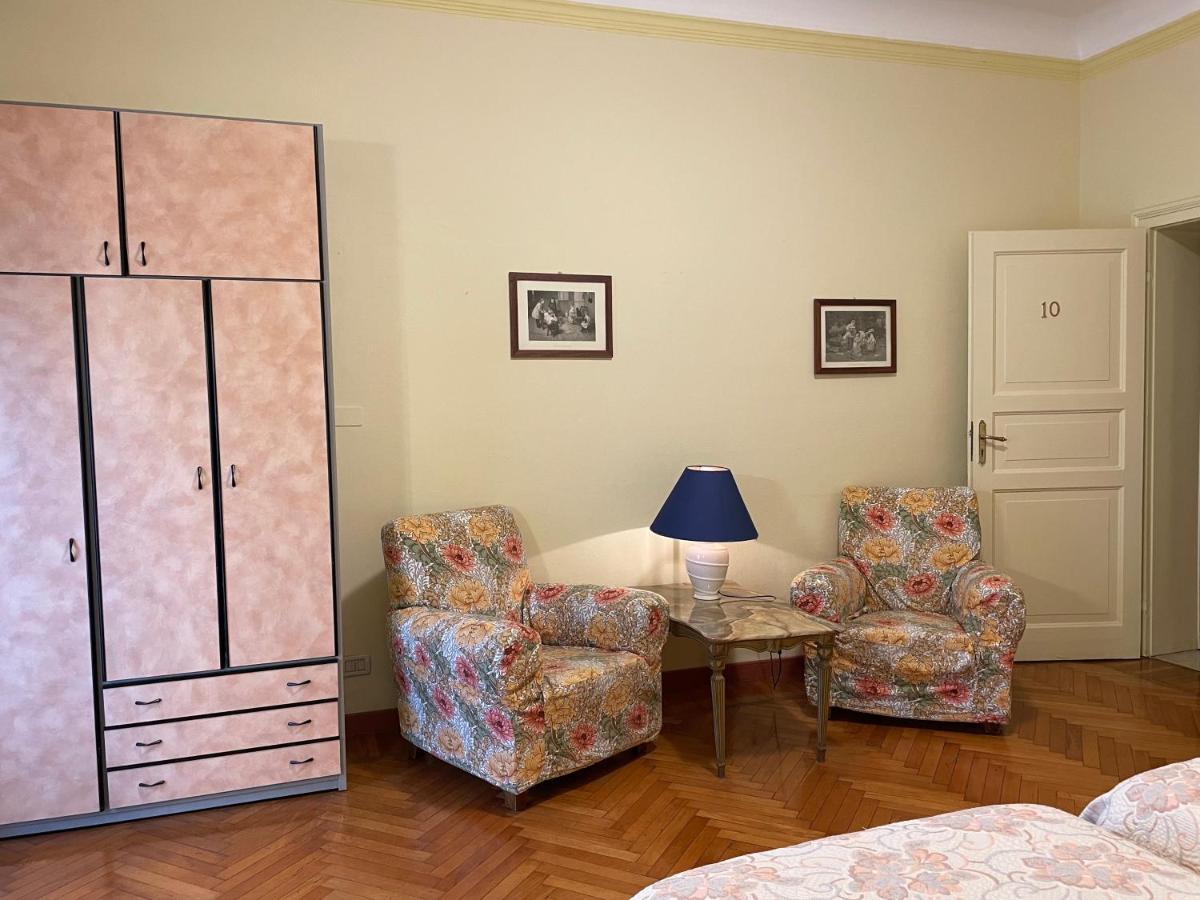 Panorama Centro Hotel Bologna