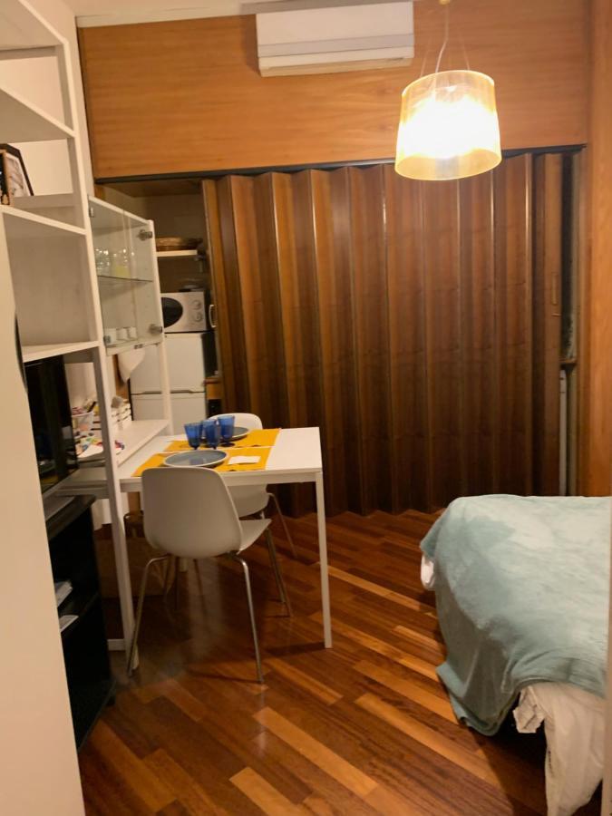 Casa Massafabbri Apartment Bologna