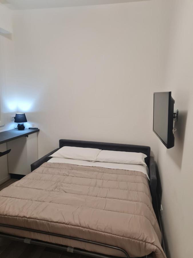 Nel Sole Superior Apartment Bologna