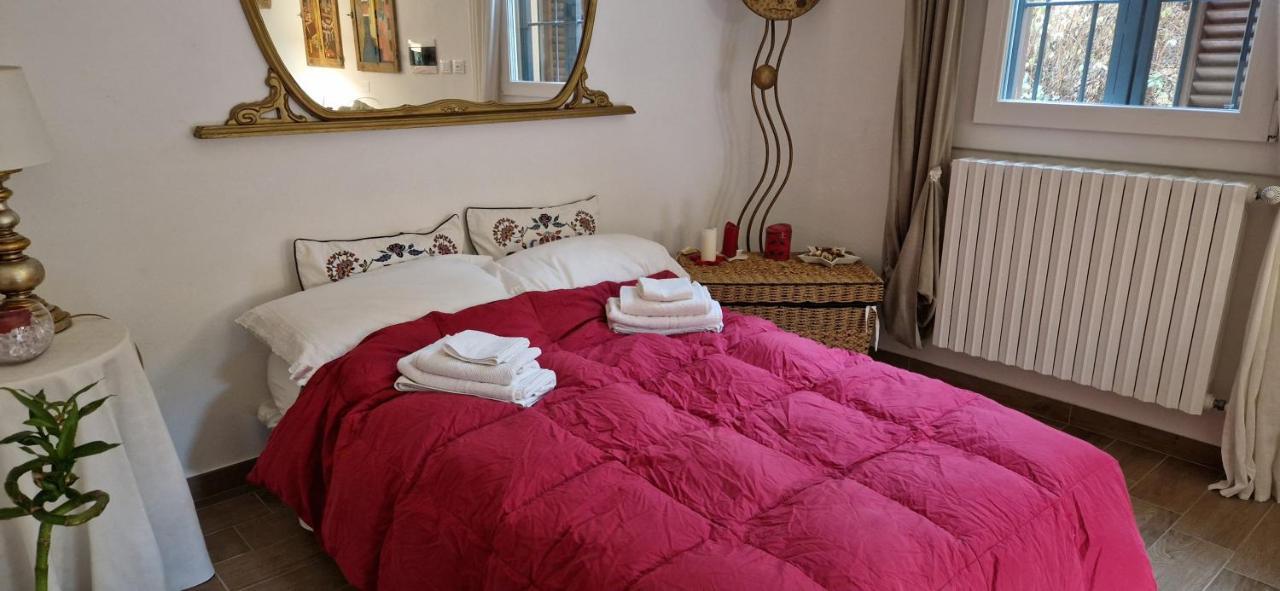 Minimal Chic House Fast Wi-Fi, Private Garden & Free Parking *