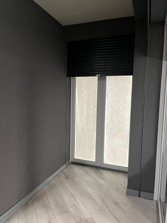 Towers Suites *