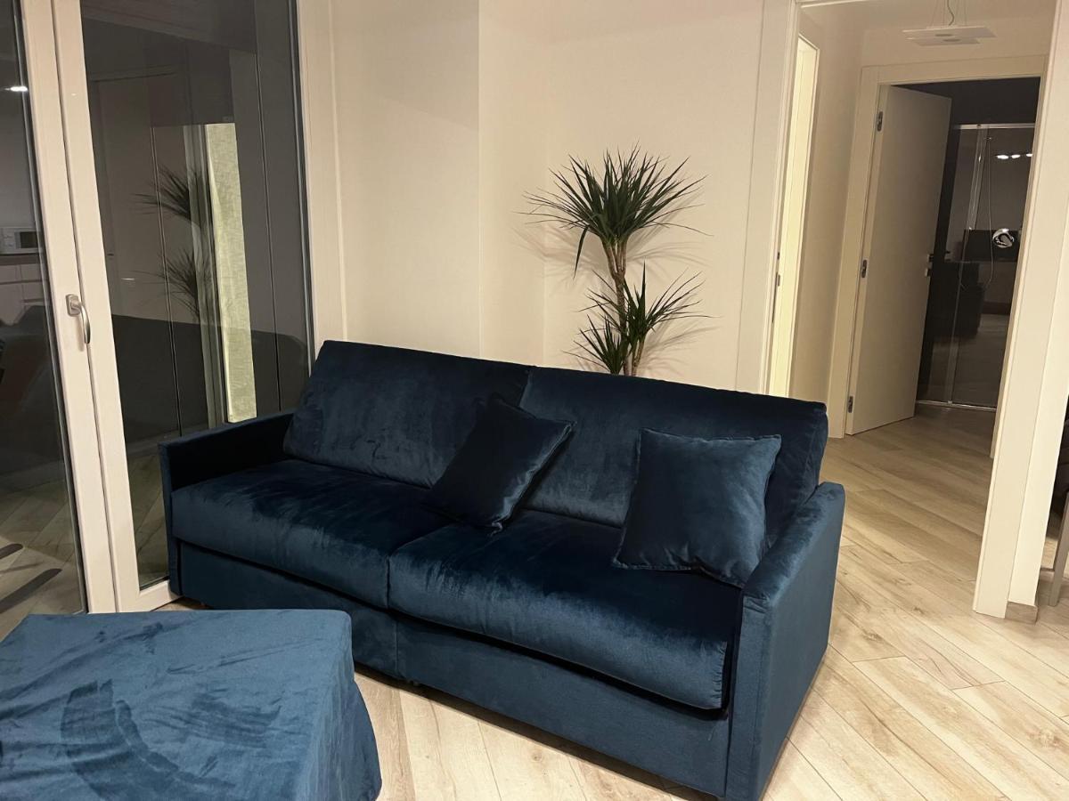 Towers Suites Bologna