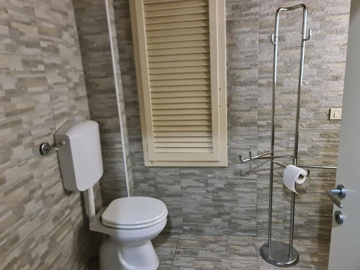 Historic E Comfort - Locazione Semplice * Bologna