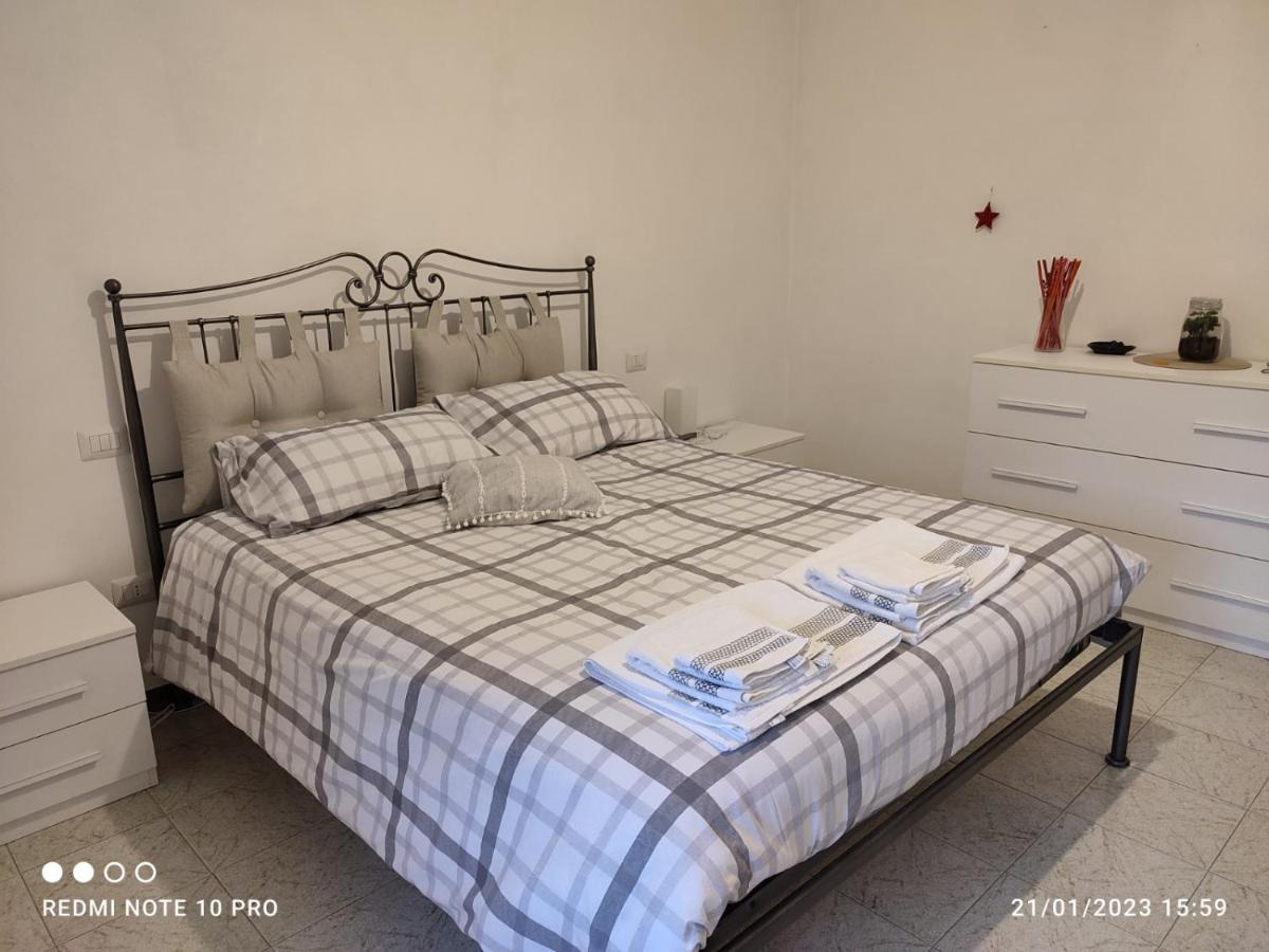 Casailaekobe Apartamento *