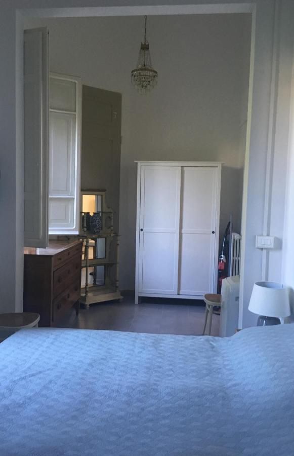 Apartment Casa La Quercia Bologna