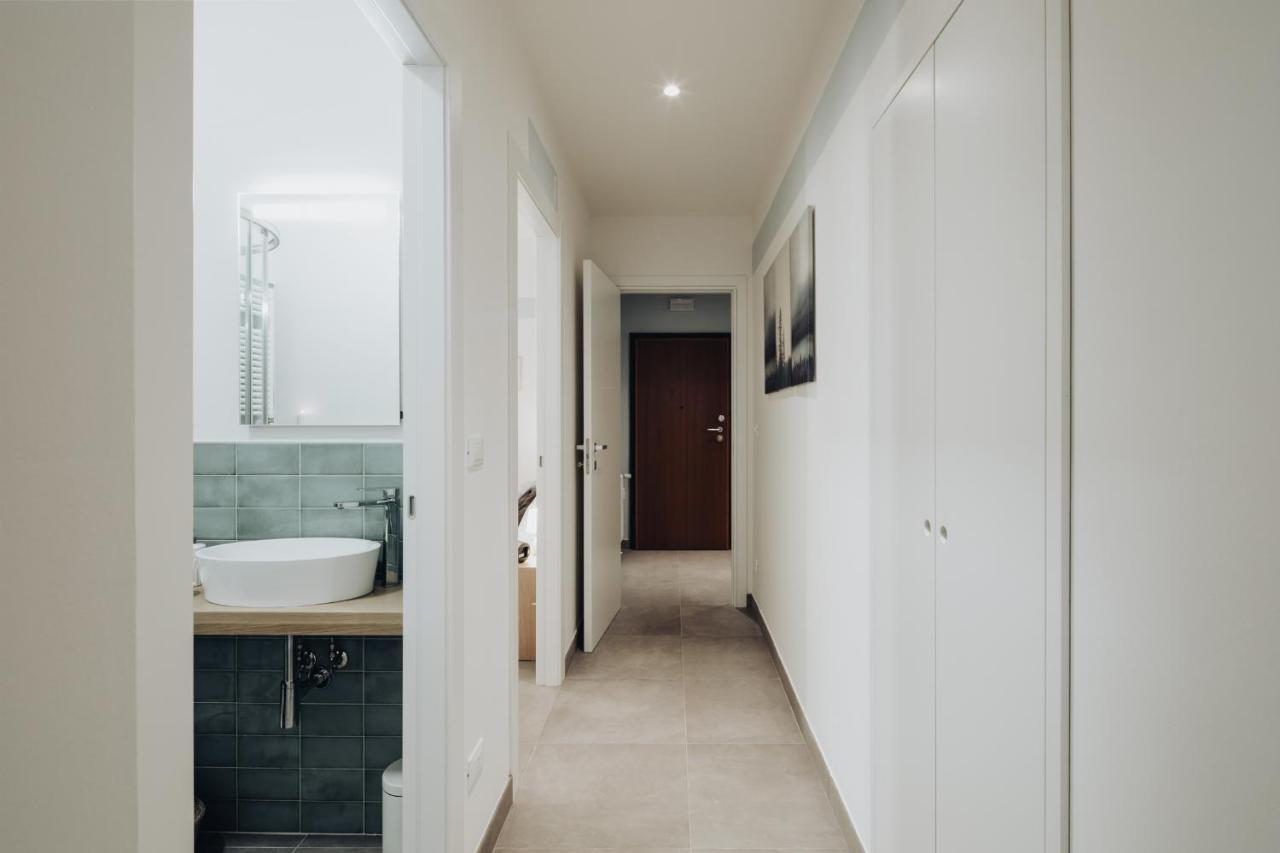 Apartment Realkasa Graziella