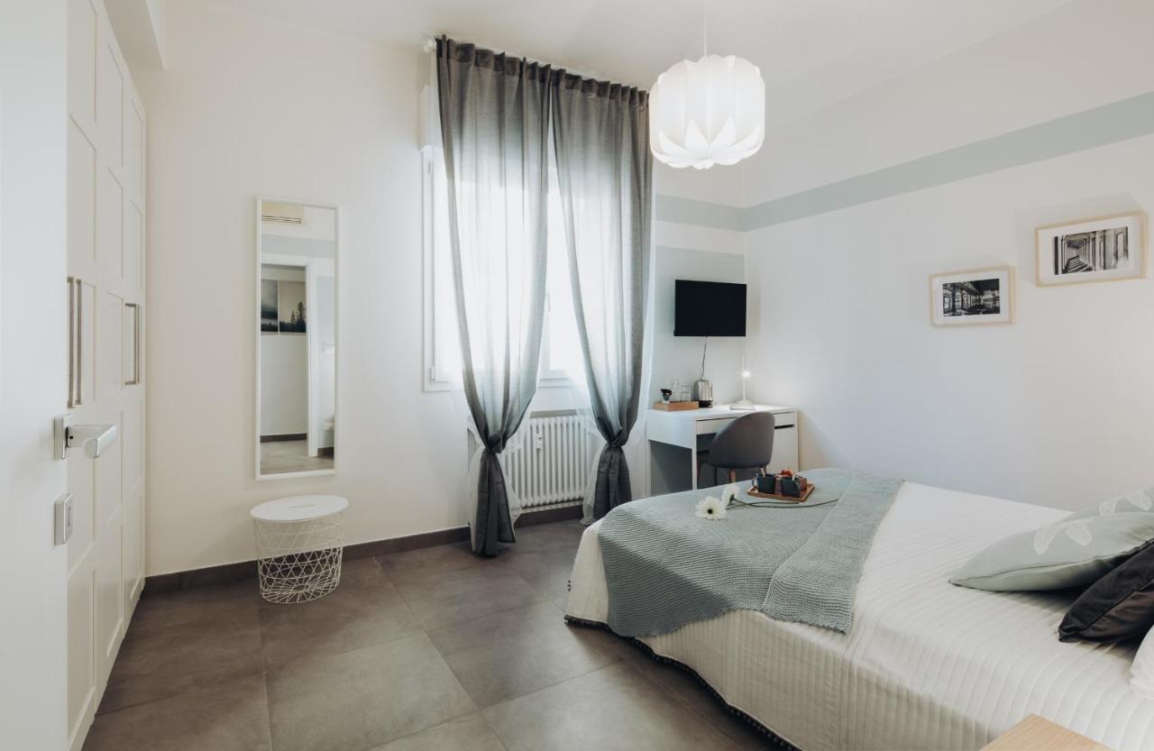 Apartment Realkasa Graziella *