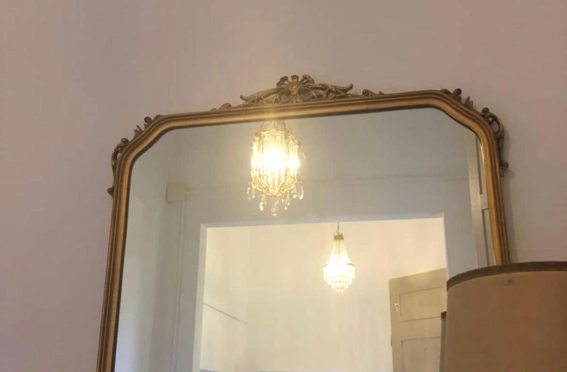 Casa La Quercia Apartment Bologna