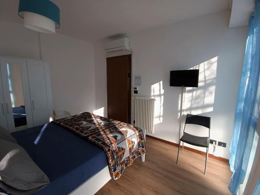 Residenza 04 Marzo Bologna
