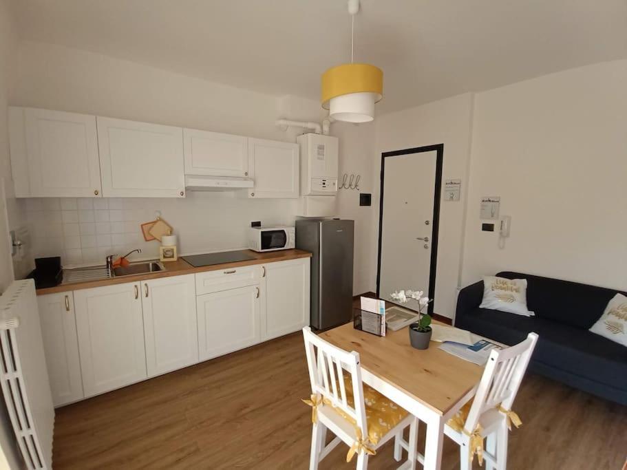 Apartment Residenza 04 Marzo