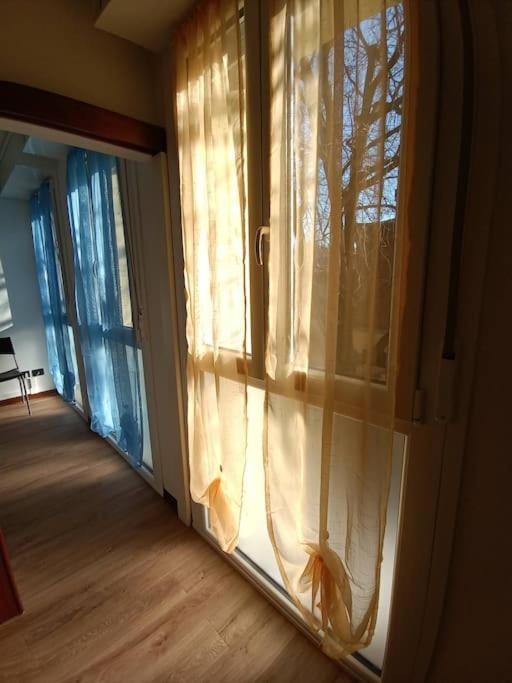 Apartment Residenza 04 Marzo Bologna