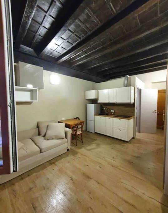 Apartamento Casa Boss Piella *