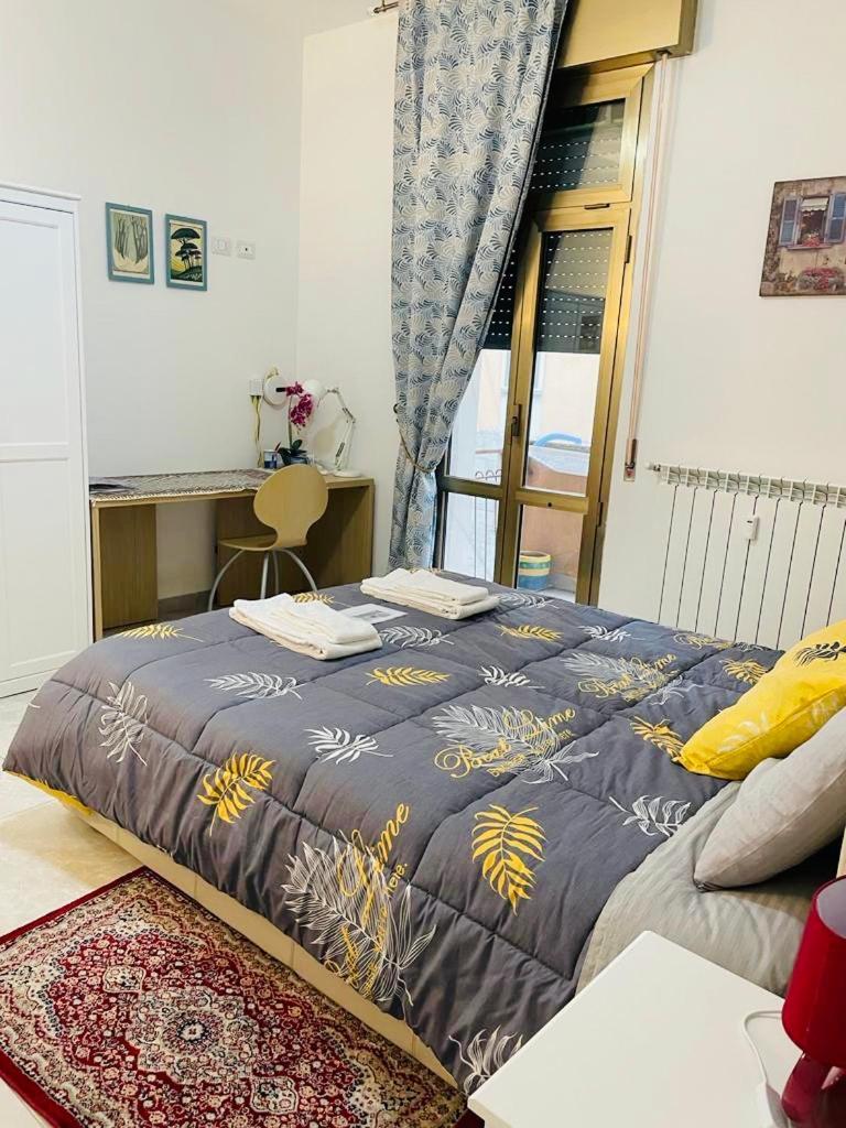 Casa * Bologna