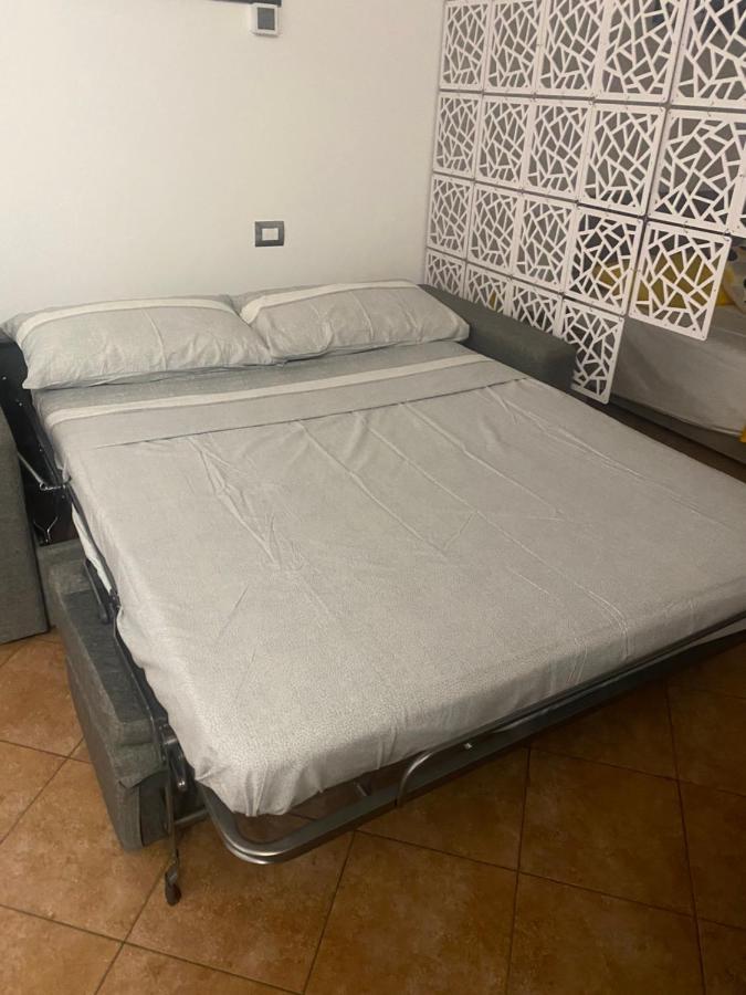 700m From Fiera House Appartement *