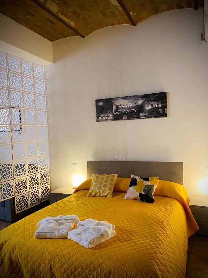 700m From Fiera House Appartement *