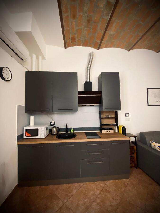 700m From Fiera House * Bologna