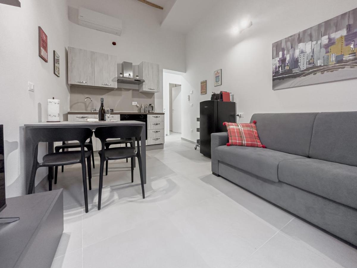 Apartment Realkasa Benedetto Xiv *
